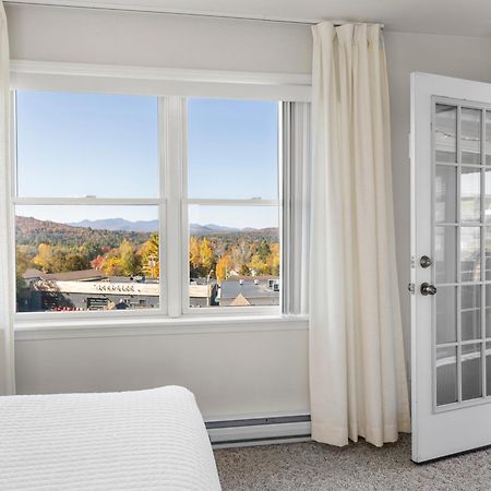 Amazing Mountain Views Lake Placid & 1980 Olympic Center المظهر الخارجي الصورة